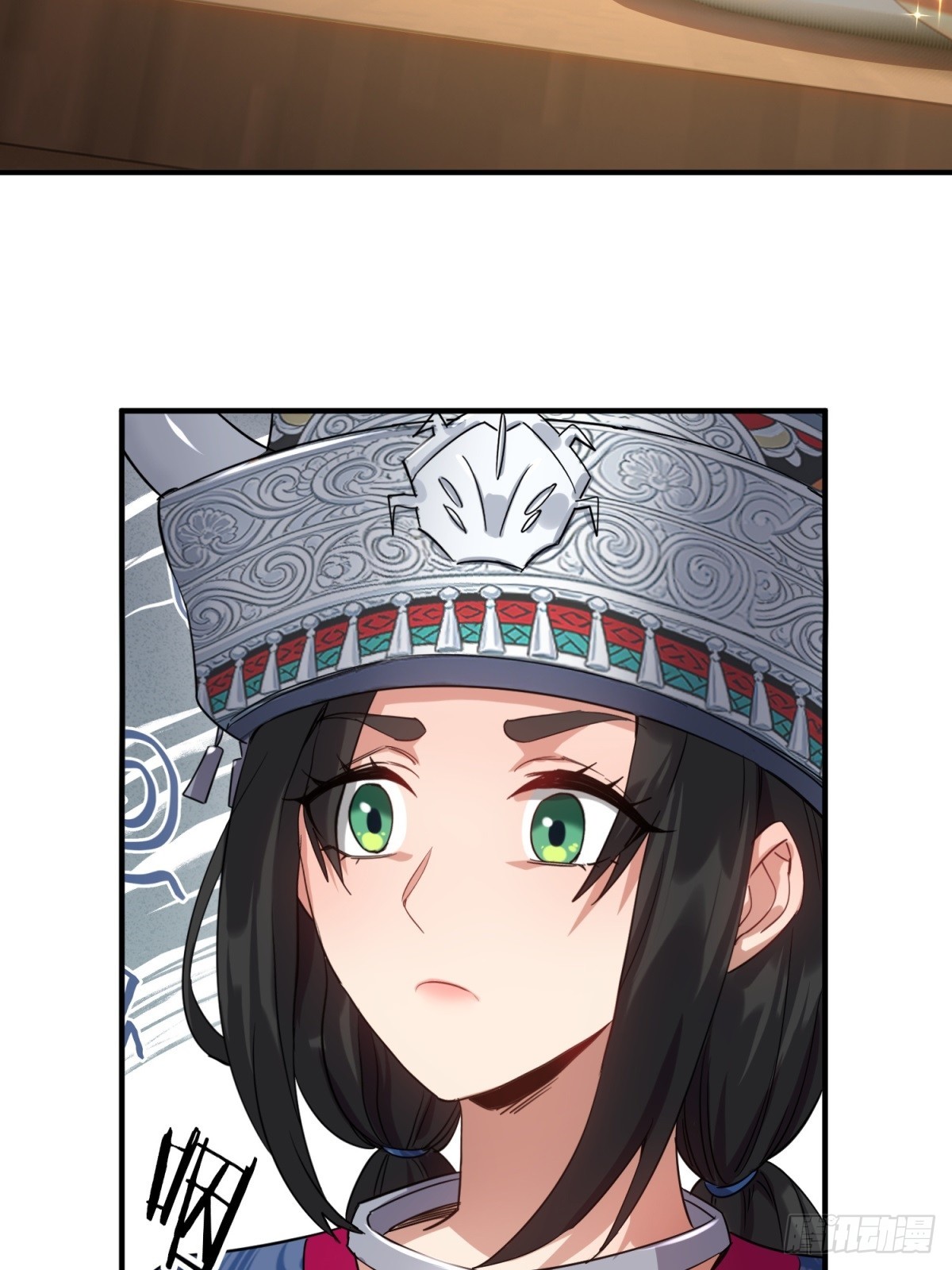 第52话-第53话