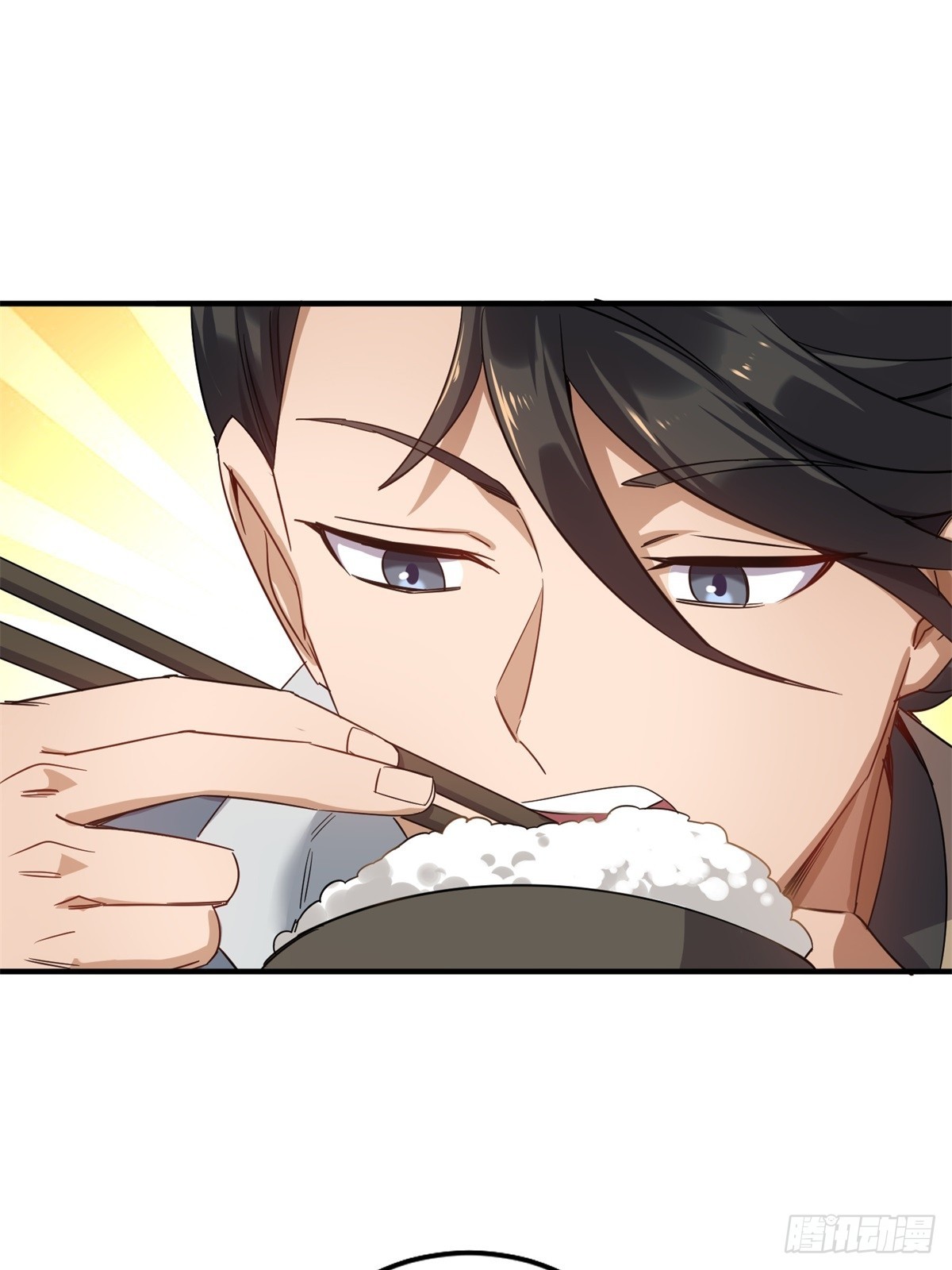 第52话-第53话