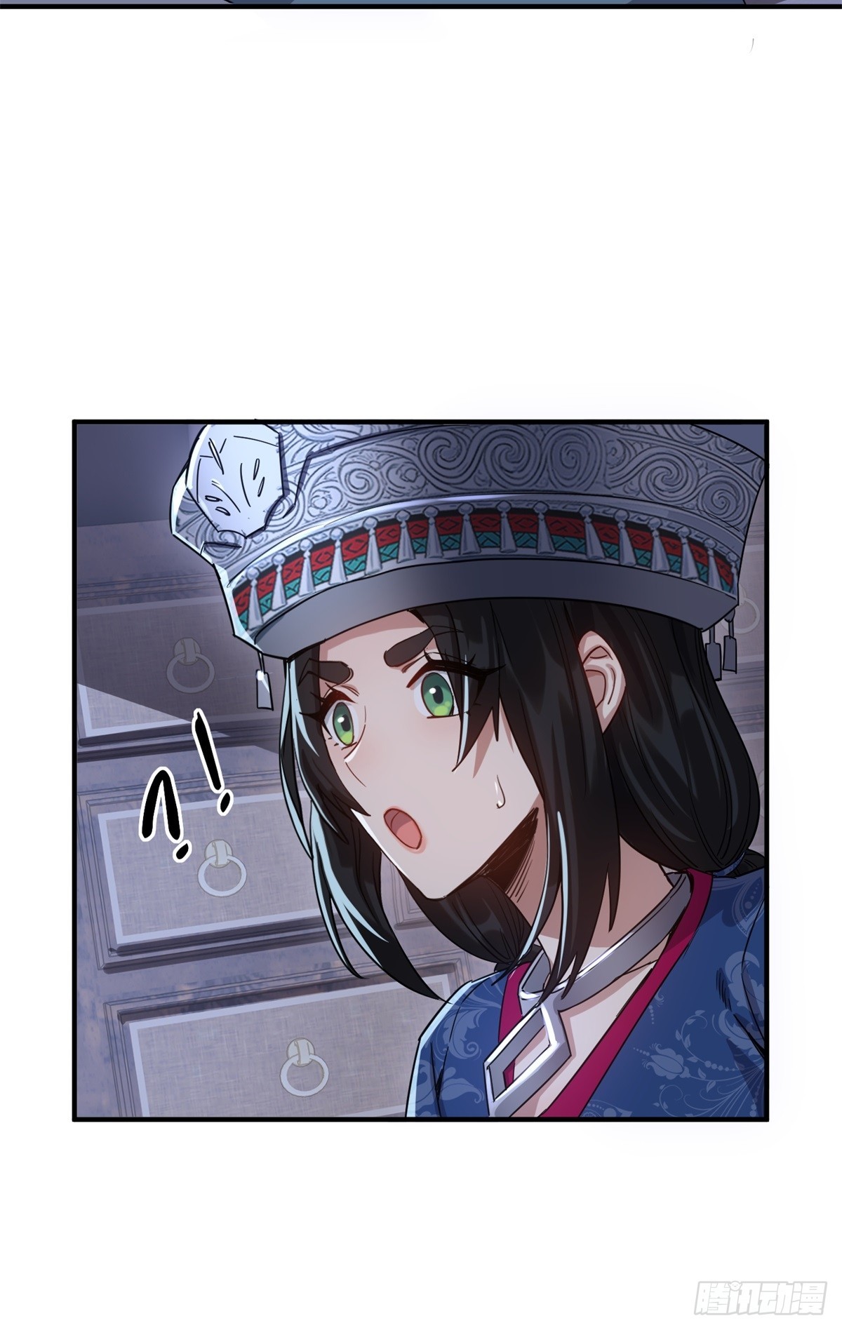 第52话-第53话