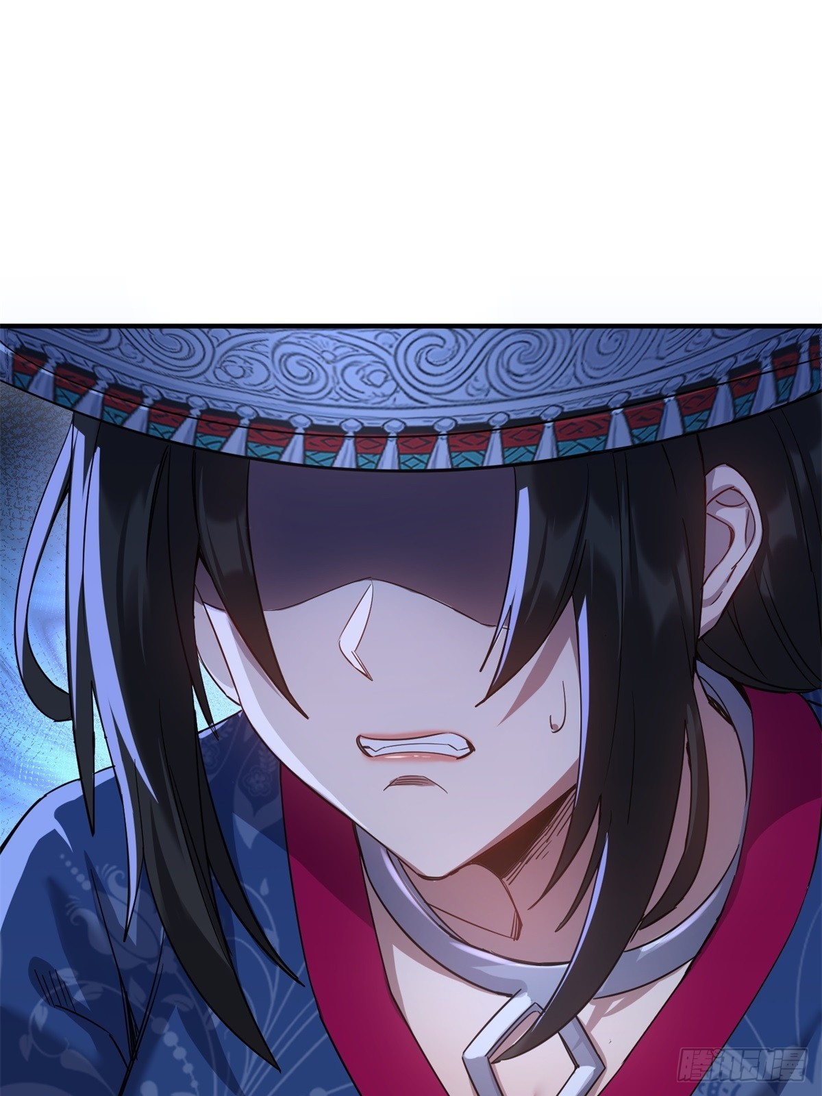 第52话-第53话