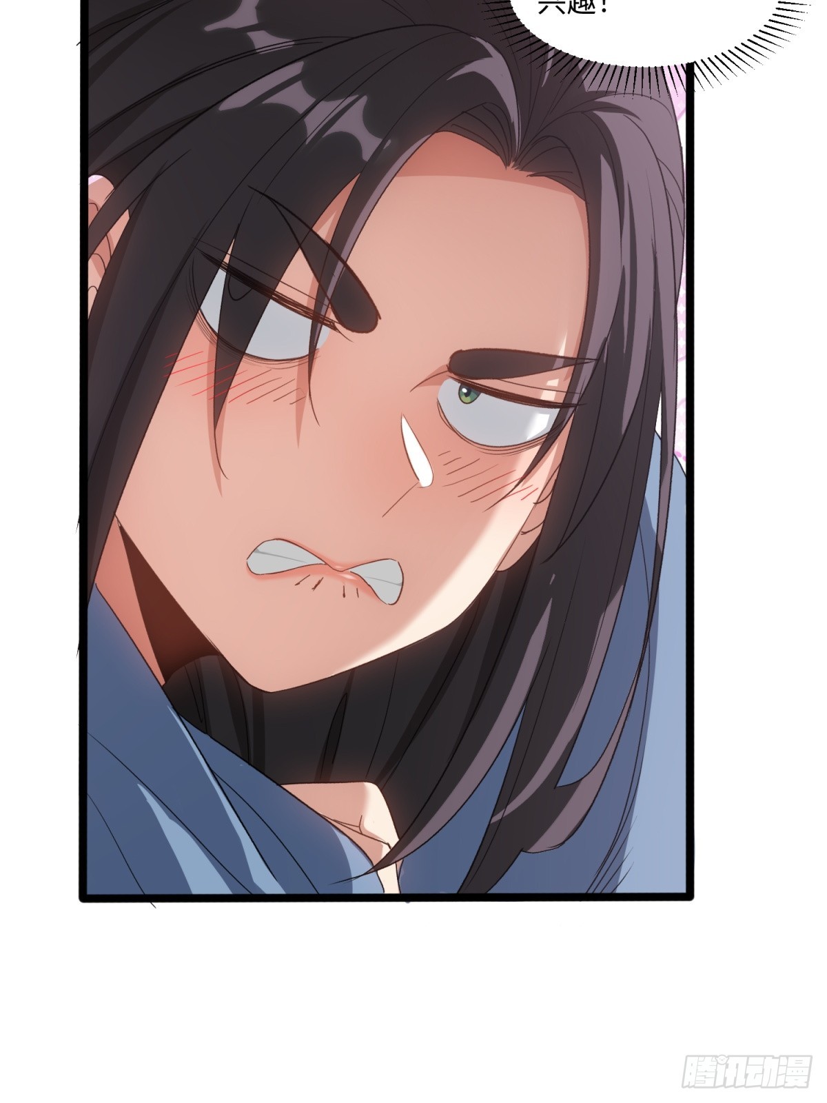 第54话-第55话