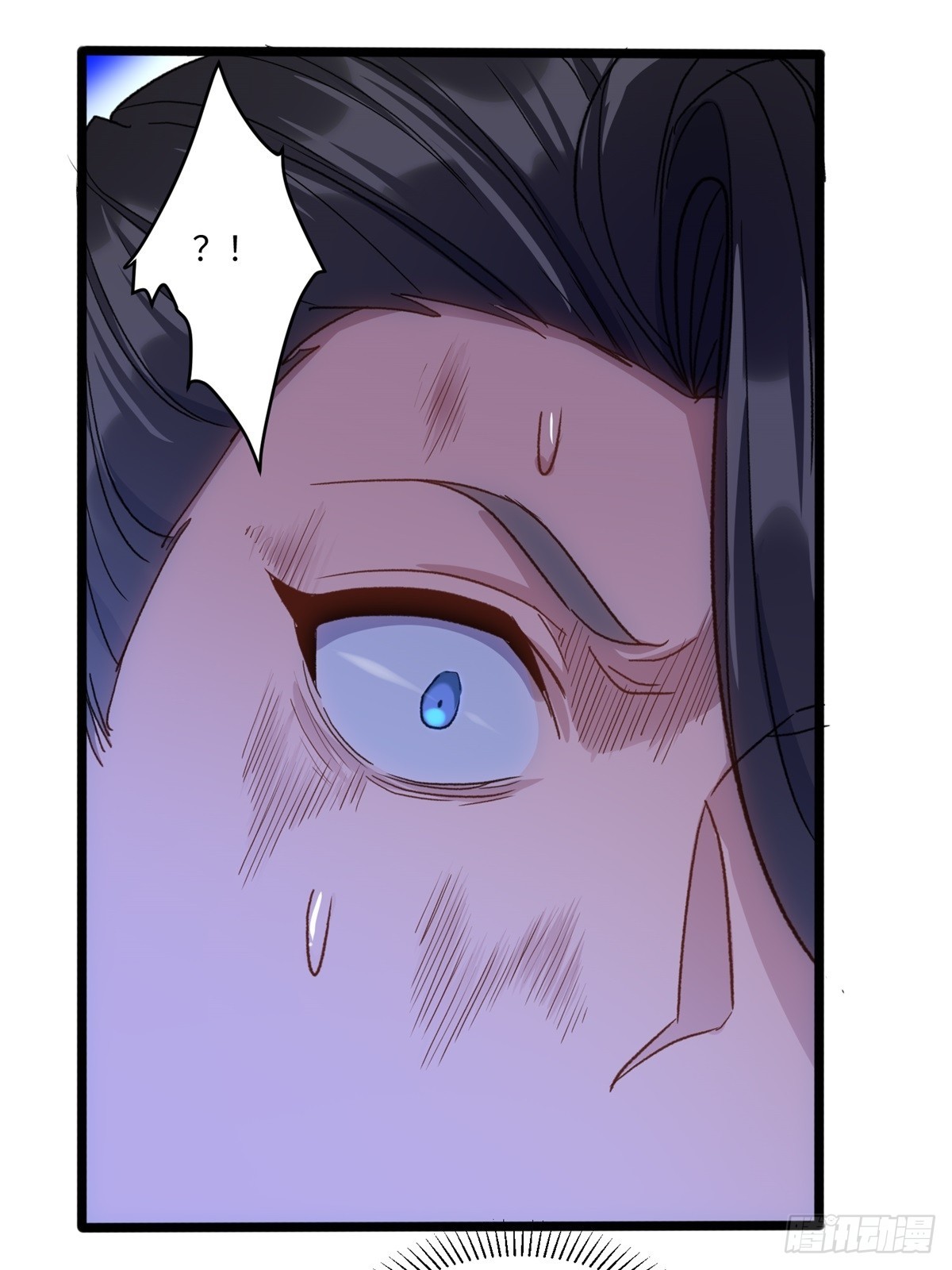 第54话-第55话