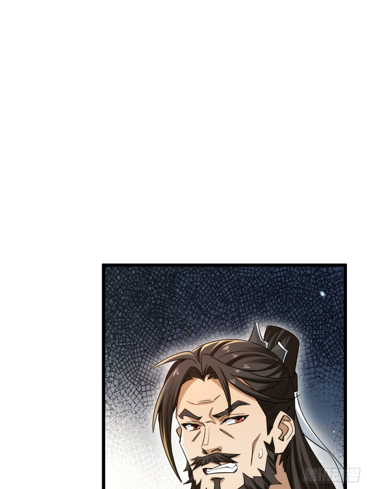 第58话(1/2)-第59话