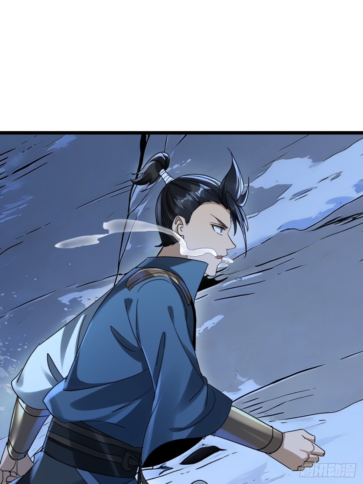 第62话(1/2)-第63话