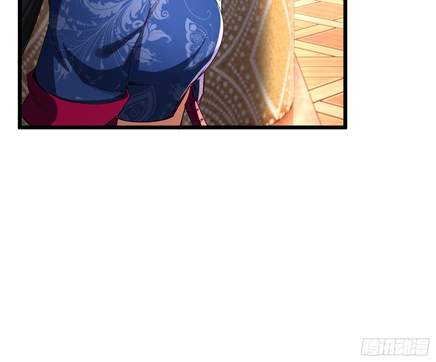 第64话-第65话