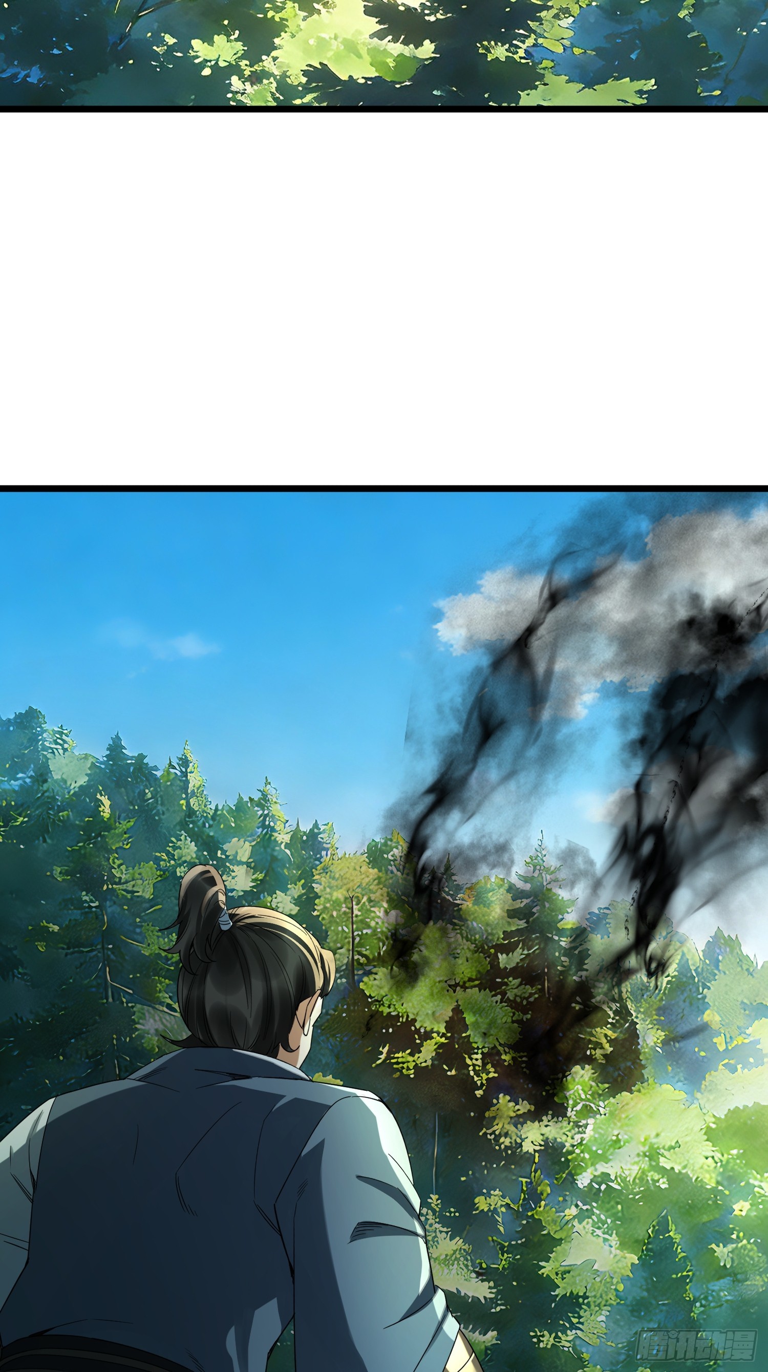 第64话-第65话