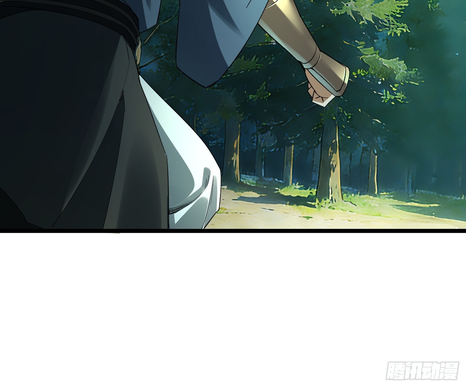 第64话-第65话