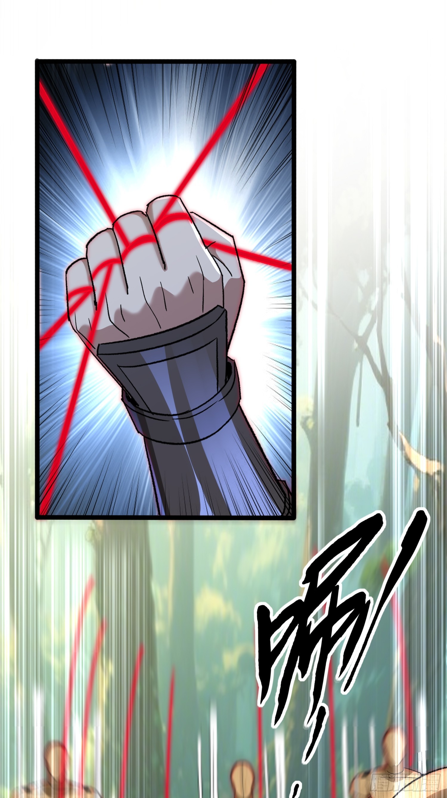 第64话-第65话