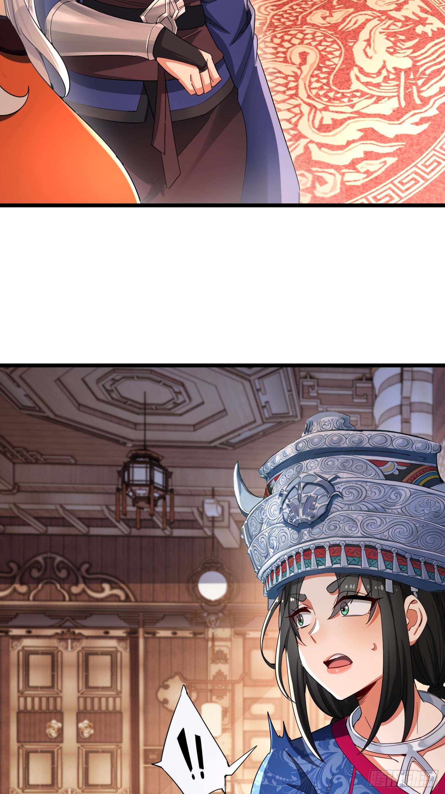 第64话-第65话