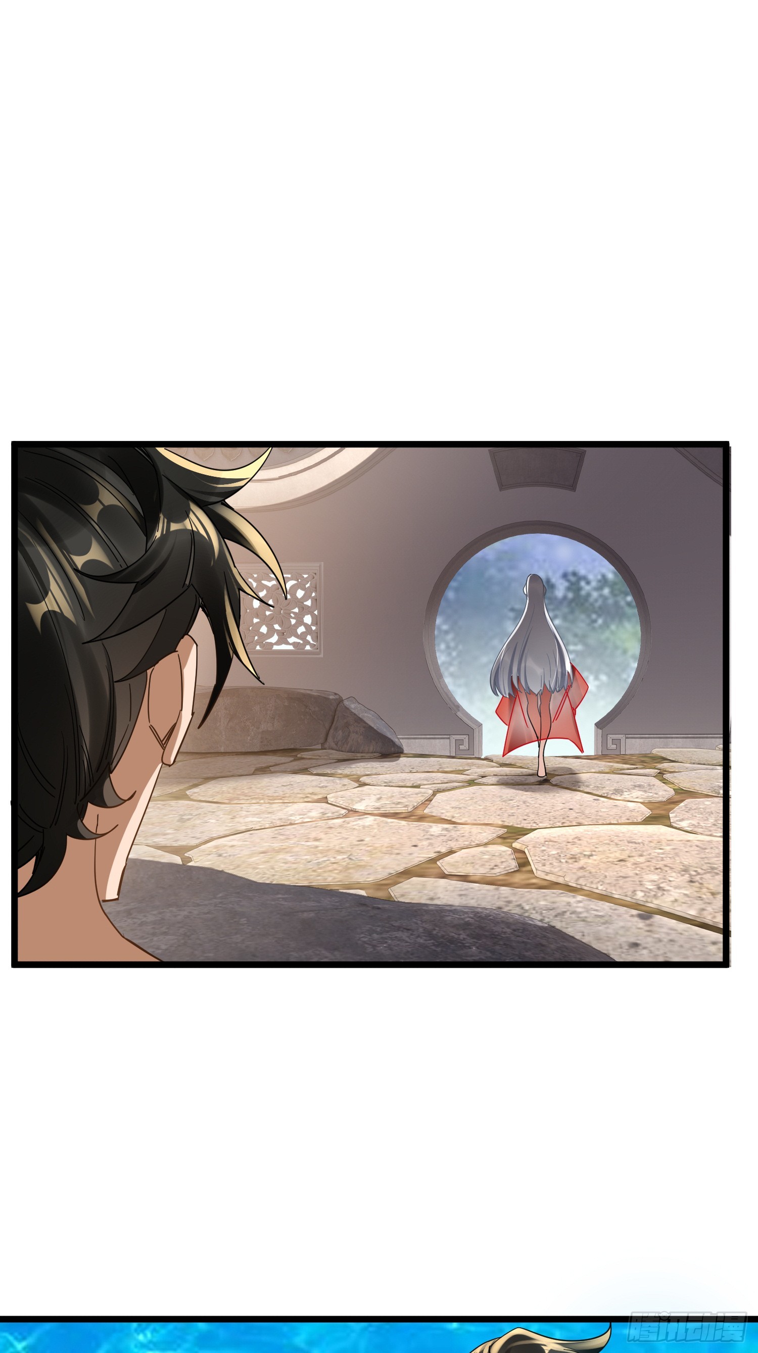 第74话 好用不就行了-第75话
