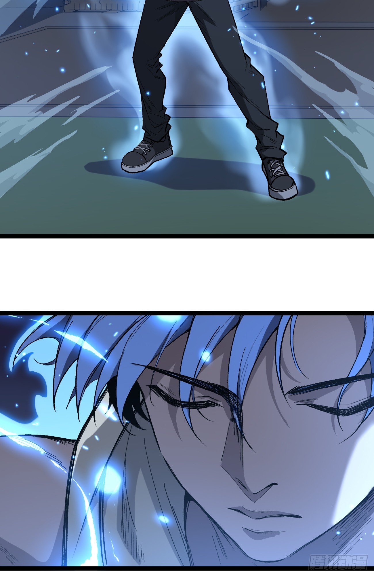 第147话 风紧扯呼-第147话