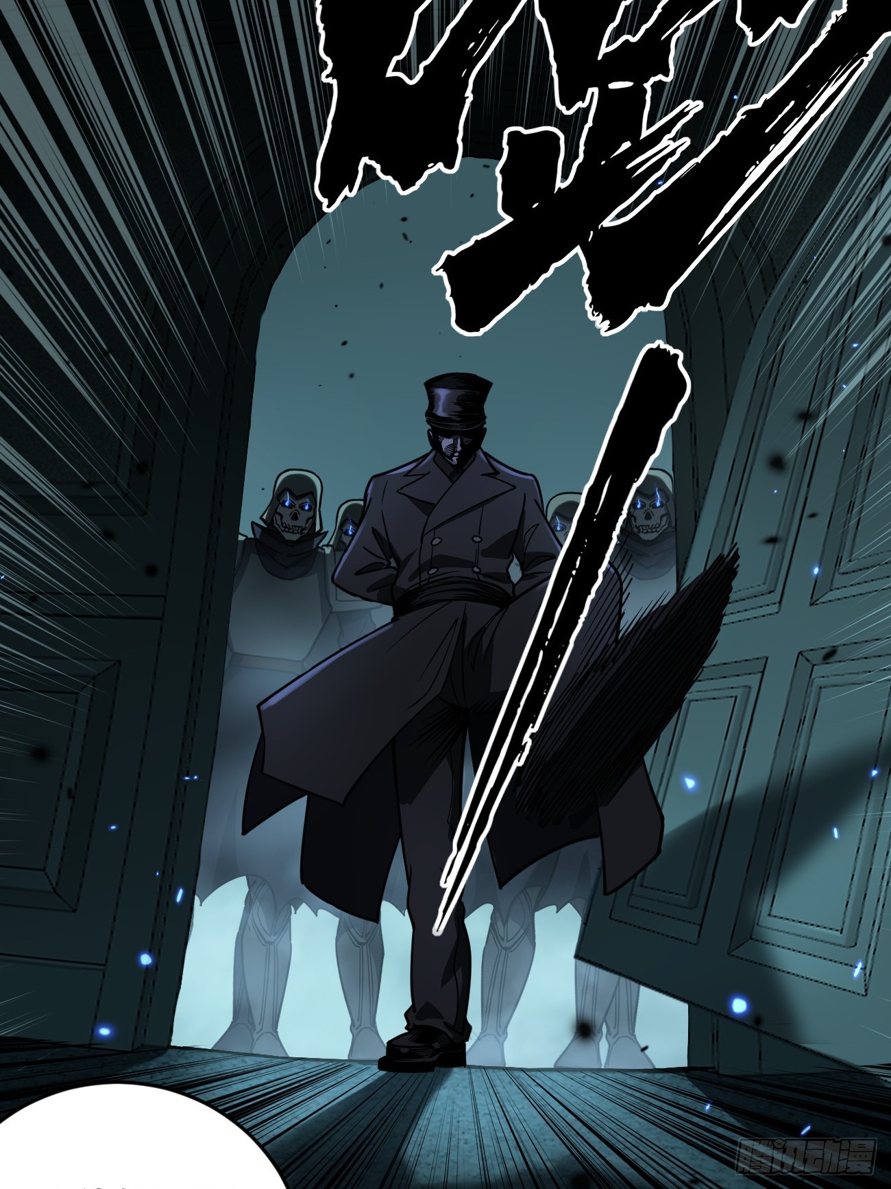 第159话 真正的音乐-第159话