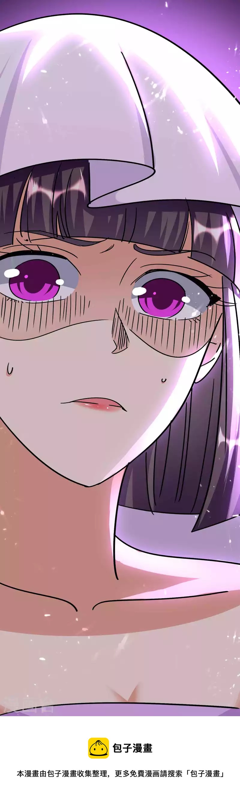 🍟万界仙王 第154话 毫无悬念的碾压？ 第42页