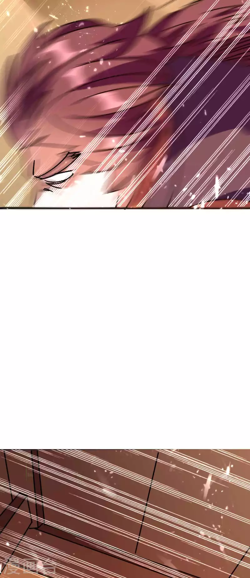 🍟万界仙王 第154话 毫无悬念的碾压？ 第8页