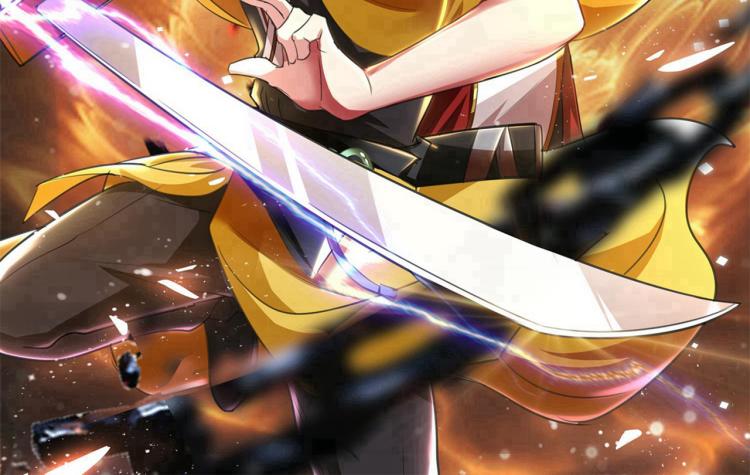 🍟万界仙王 第16话 有脾气的金盘 第2页