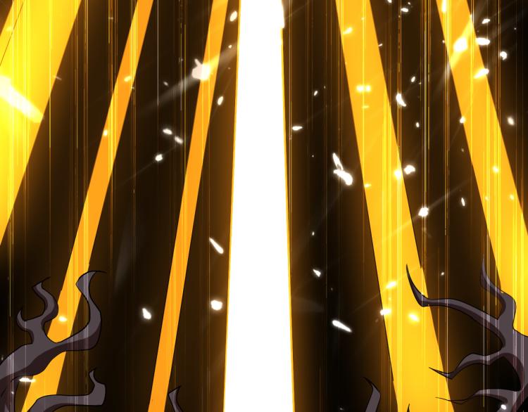 🍟万界仙王 第16话 有脾气的金盘 第20页