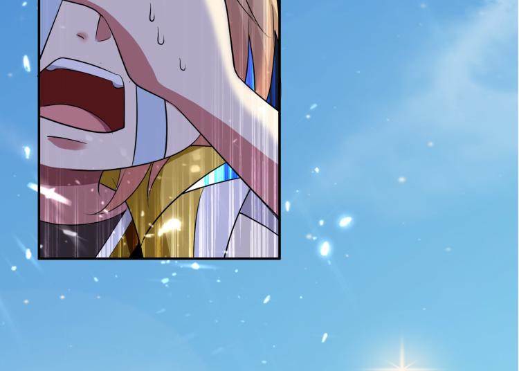 🍟万界仙王 第16话 有脾气的金盘 第38页
