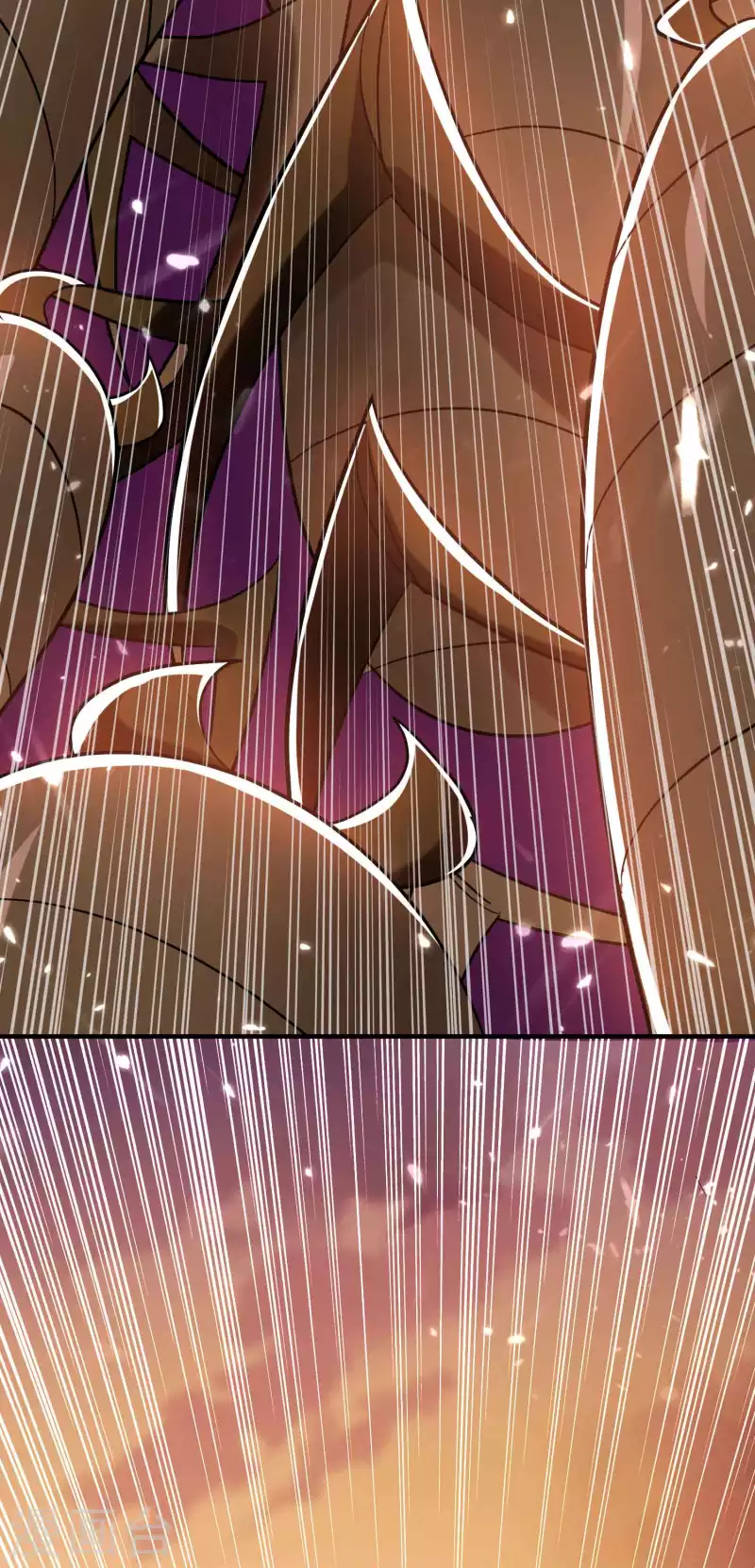 🍟万界仙王 第166话 一招毙命死得快？ 第22页