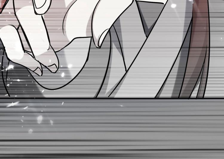 🍟万界仙王 第20话 因为你是我的好兄弟啊 第15页