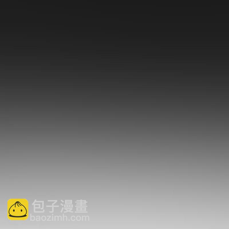 🍟万界仙王 第205话 装死虽然可耻但有用 第22页