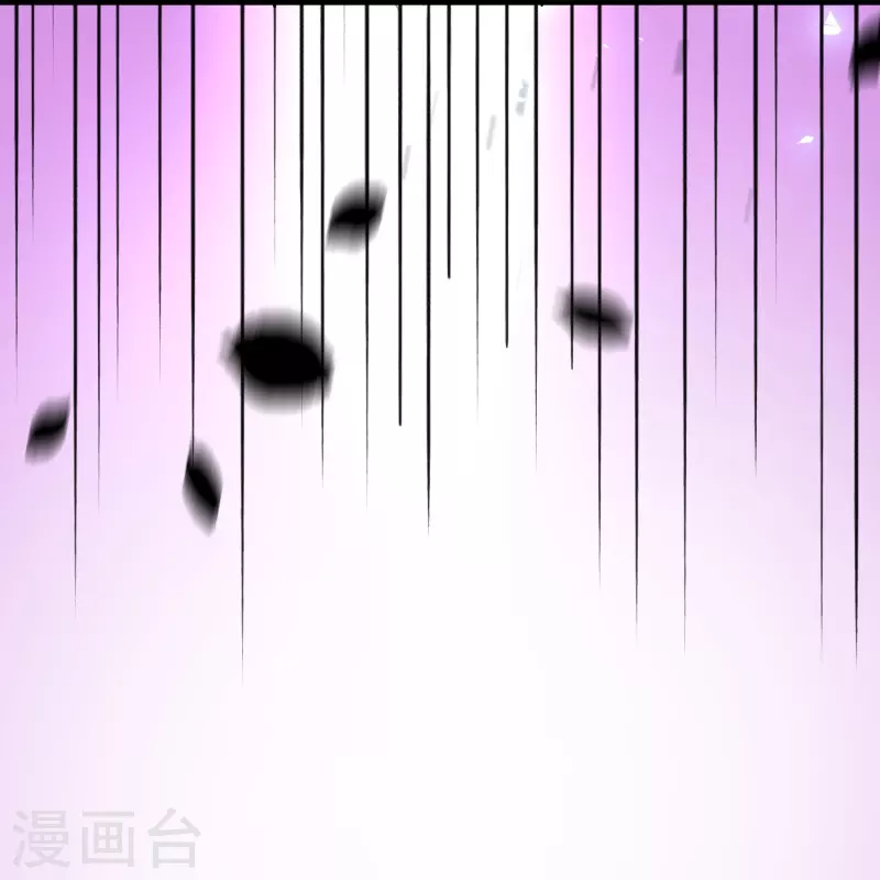 🍟万界仙王 第211话 打架必备环节：放狠话！ 第38页