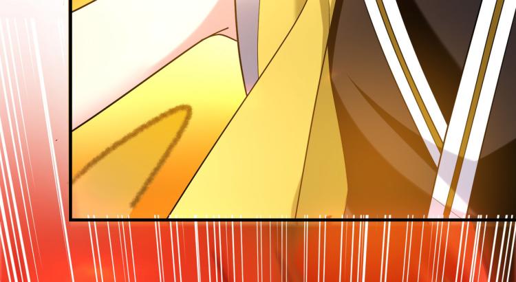 🍟万界仙王 第30话 人渣，我杀了你！ 第28页