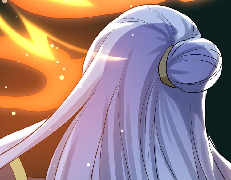 🍟万界仙王 第34话 道德沦丧，人性扭曲！ 第24页