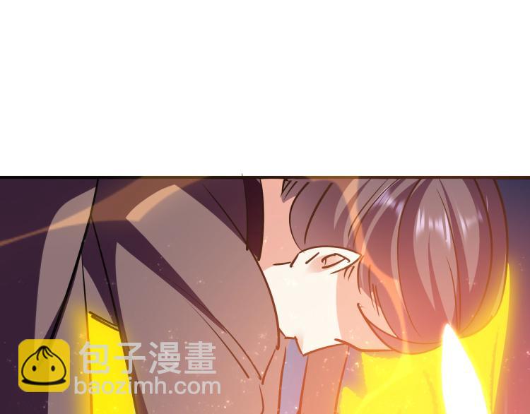 🍟万界仙王 第34话 道德沦丧，人性扭曲！ 第49页