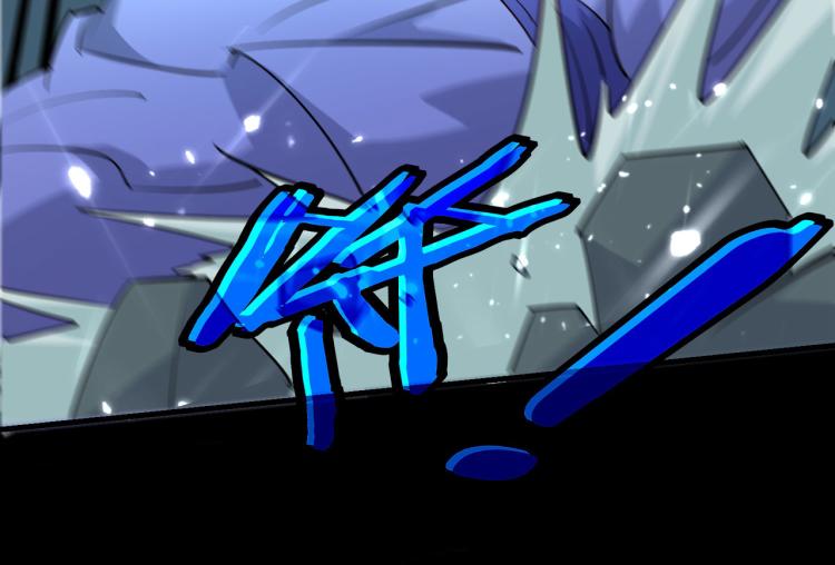 🍟万界仙王 第36话 我自有办法！ 第10页