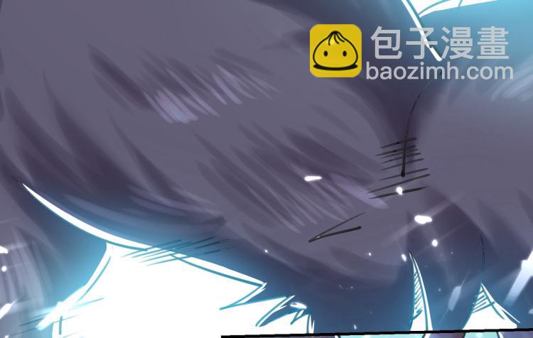 🍟万界仙王 第4话 明天就是他的死期！ 第39页