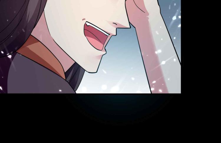 🍟万界仙王 第40话 想翻身？你做梦！ 第8页