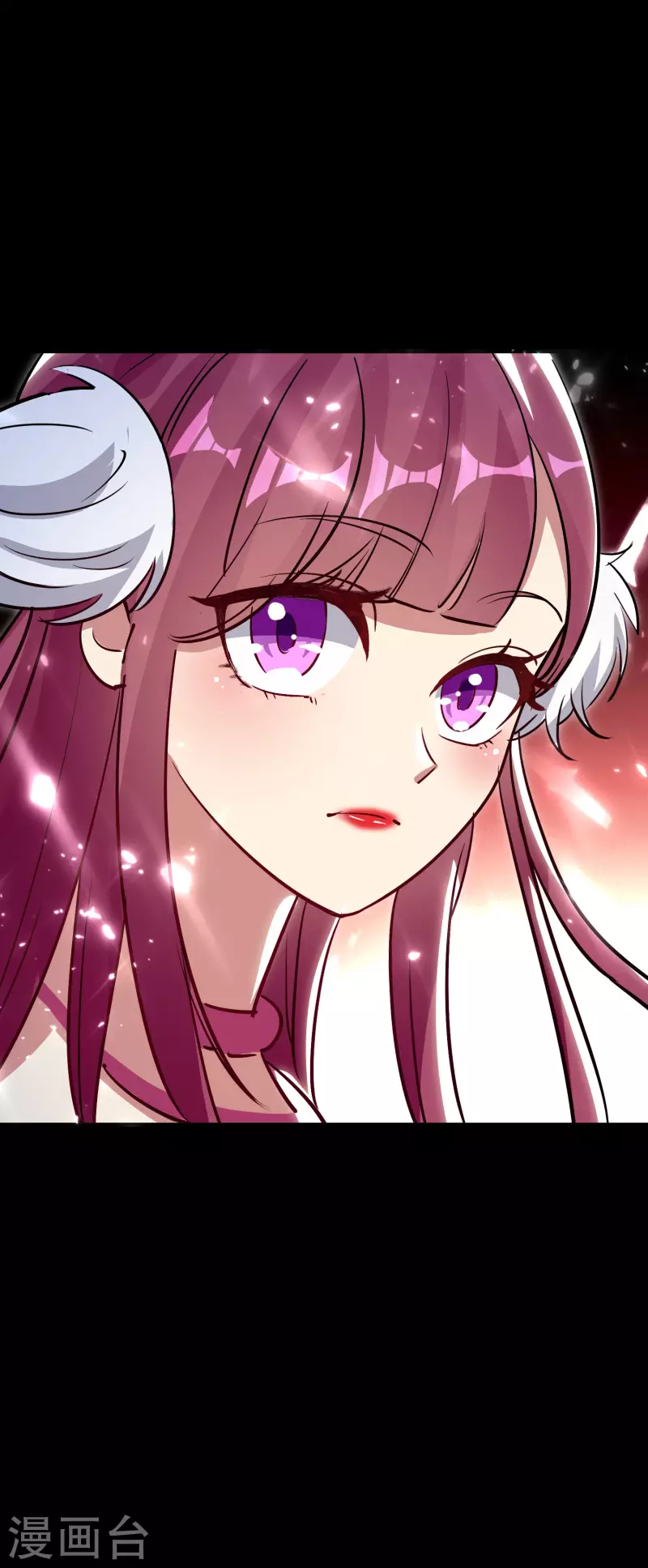 🍟万界仙王 第49话 真的是捡到宝了啊！ 第24页