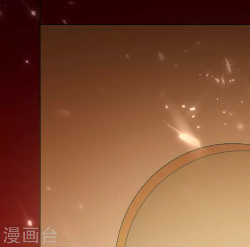 🍟万界仙王 第49话 真的是捡到宝了啊！ 第26页