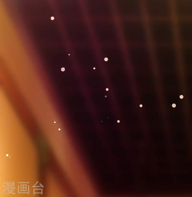 🍟万界仙王 第54话 你到底使的什么邪术！ 第43页