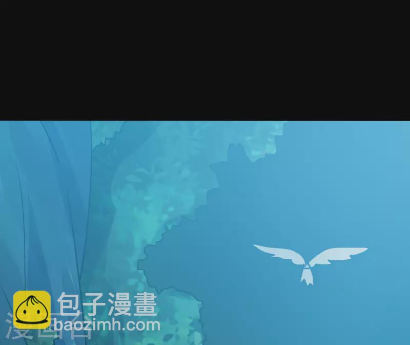🍟万界仙王 第56话 危险重重的未来 第33页