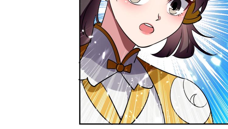 🍟万界仙王 第6话 你拿什么和我比？！ 第24页
