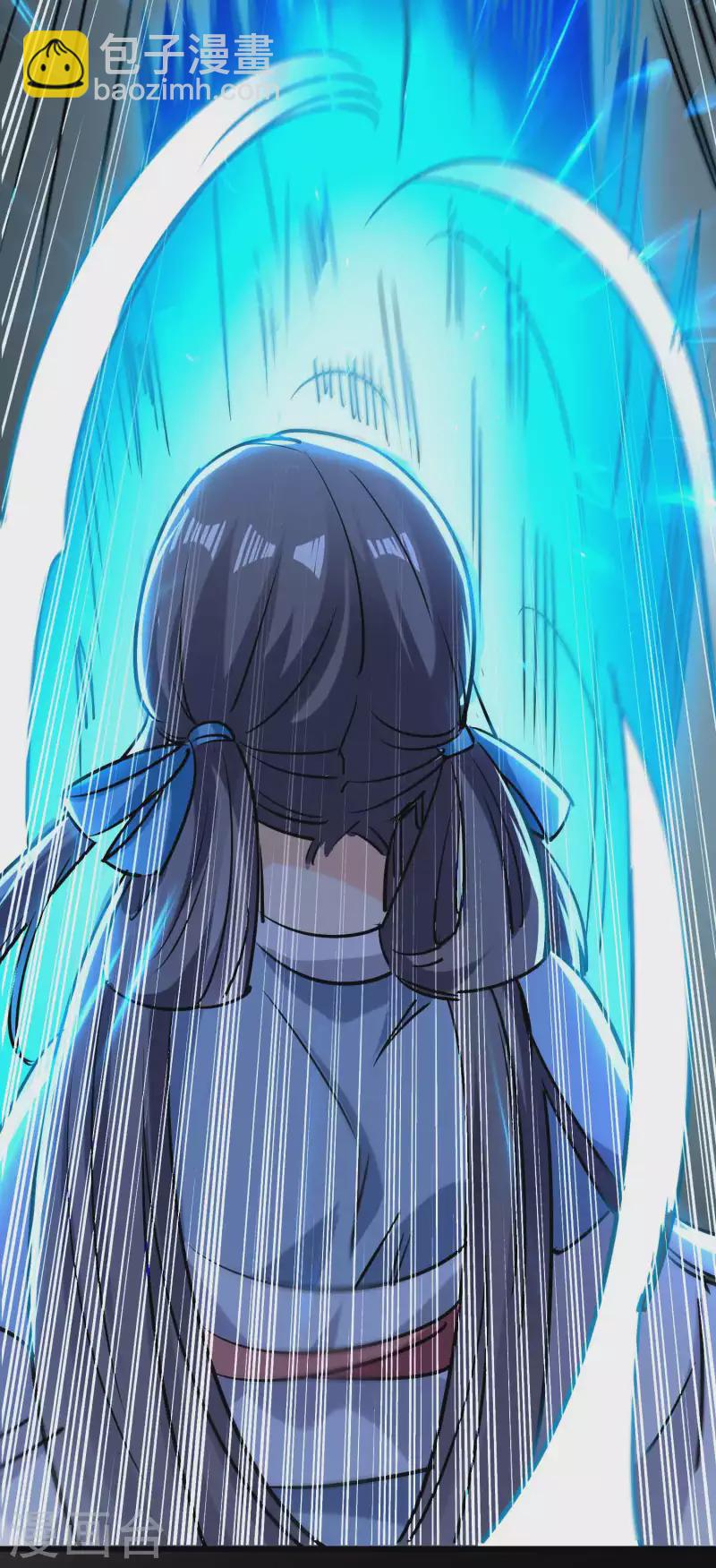 🍟万界仙王 第58话 神秘的少女？ 第42页