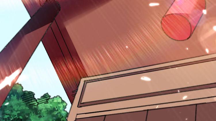 🍟万界仙王 第8话 送他一份大礼 第38页