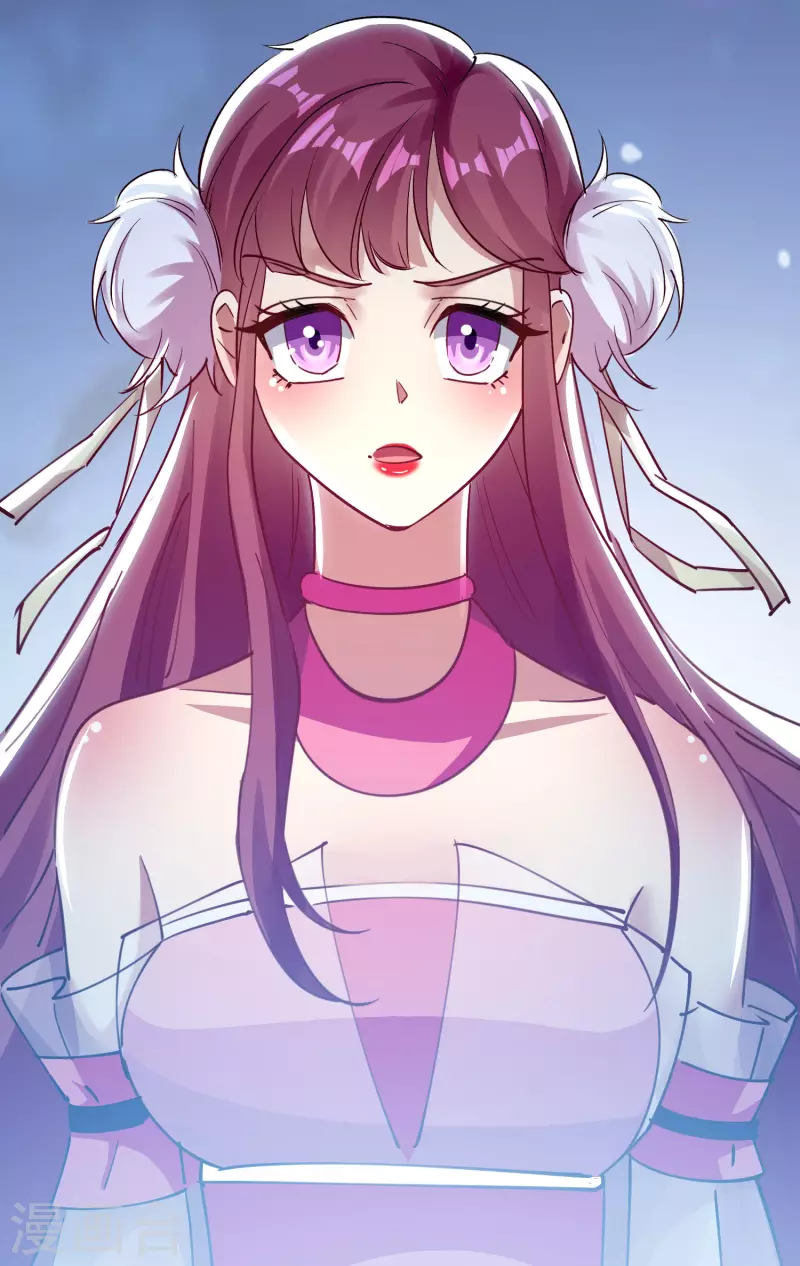 🍟万界仙王 第78话 不能赢的比试？ 第48页
