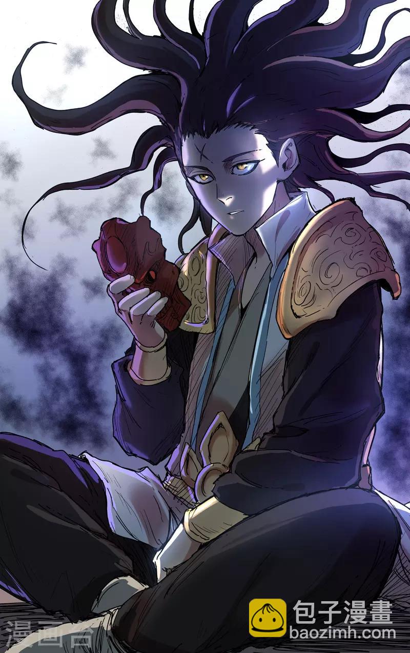 第287话-第289话