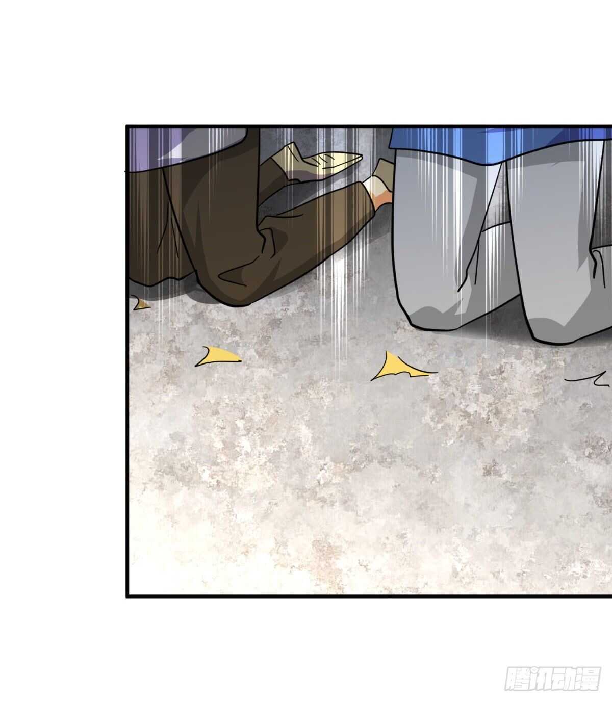 大清撒币人-第85话