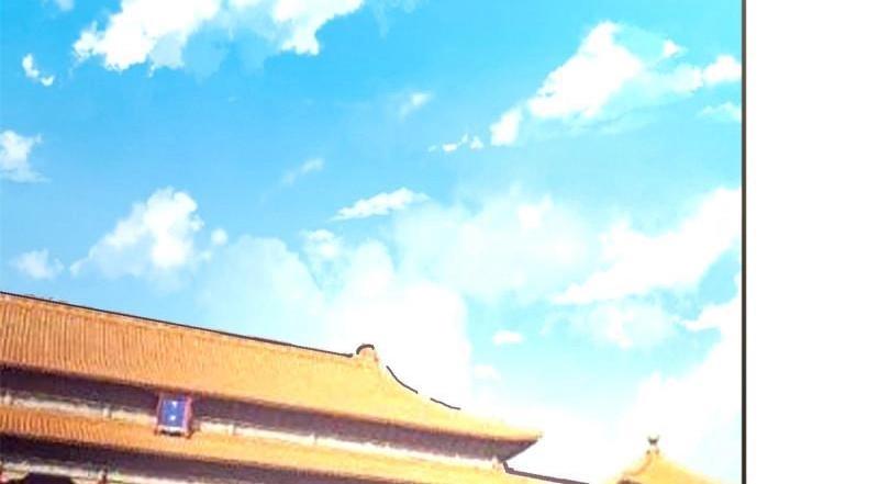 第99话 大获全胜(1/2)-第99话