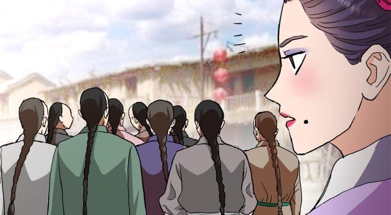 第99话 大获全胜(1/2)-第99话