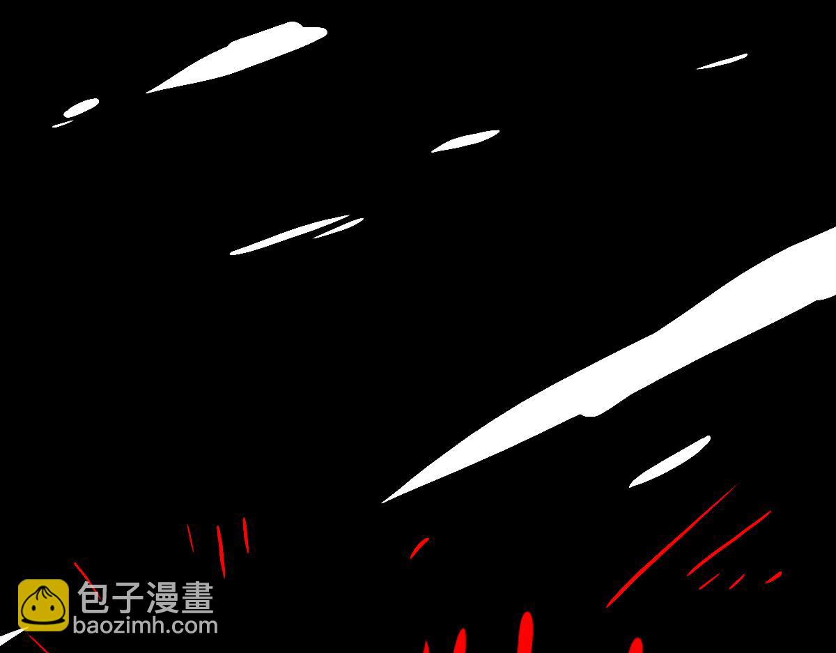 序章-第1话