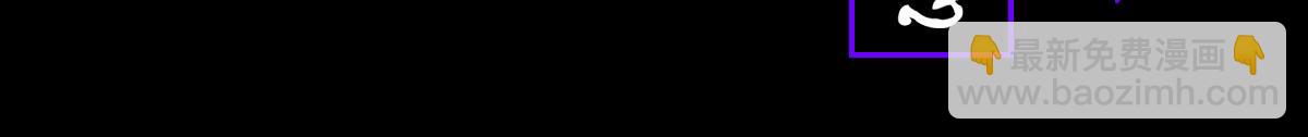 序章-第1话
