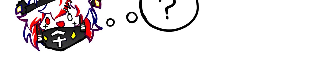疑点-第13话
