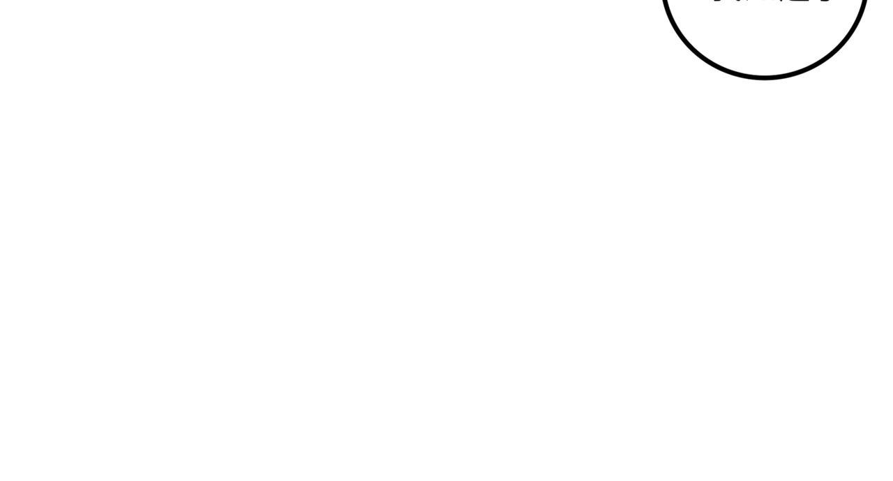 安乐之居-第19话