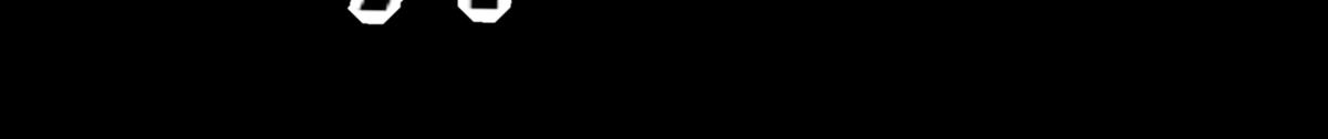 窥视秘密（2）(1/2)-第9话