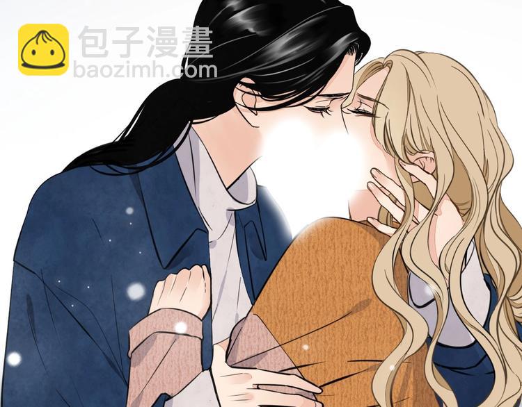 禁忌之恋明日曝光(1/2)-第1话