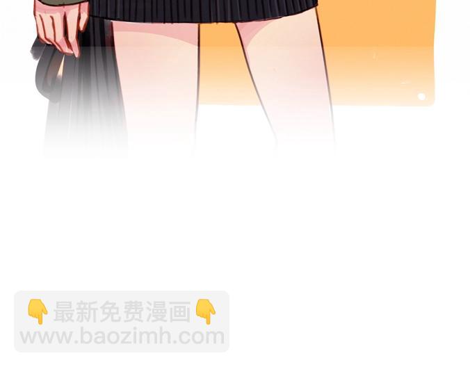 第10话 二次曝光(1/2)-第11话